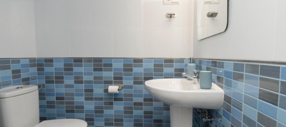 3 bedrooms Apartment in Mijas, Spain No. 149234 32