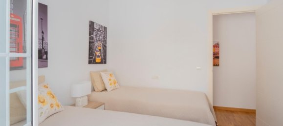 3 bedrooms Apartment in Mijas, Spain No. 149234 25
