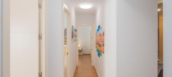 3 bedrooms Apartment in Mijas, Spain No. 149234 18