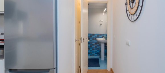 3 bedrooms Apartment in Mijas, Spain No. 149234 30