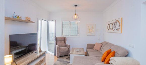 3 bedrooms Apartment in Mijas, Spain No. 149234 9