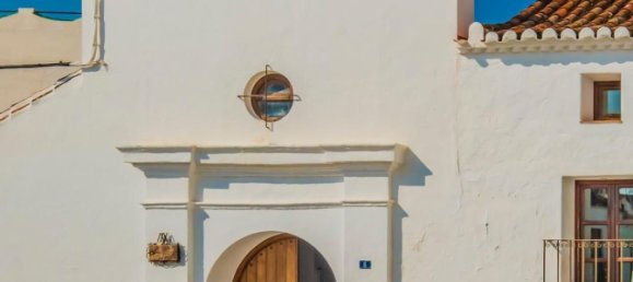 3 bedrooms Apartment in Mijas, Spain No. 149234 39