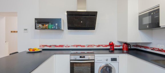 3 bedrooms Apartment in Mijas, Spain No. 149234 12