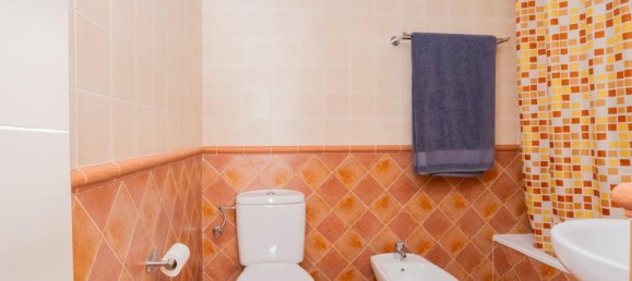 3 bedrooms Apartment in Mijas, Spain No. 149234 33