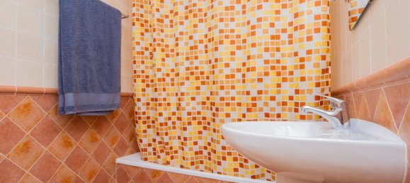 3 bedrooms Apartment in Mijas, Spain No. 149234 34