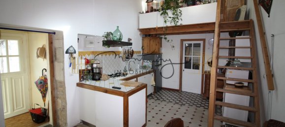 2 غرف نوم منزل في Nimes, France رقم 288205 2