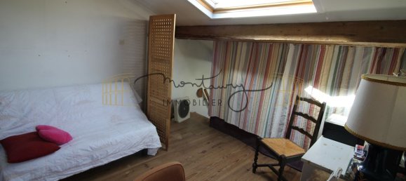 2 غرف نوم منزل في Nimes, France رقم 288205 7