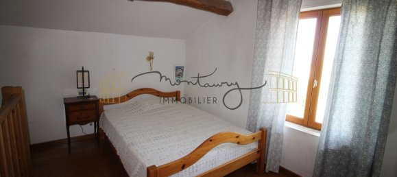 2 غرف نوم منزل في Nimes, France رقم 288205 6