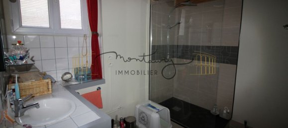 2 غرف نوم منزل في Nimes, France رقم 288205 8