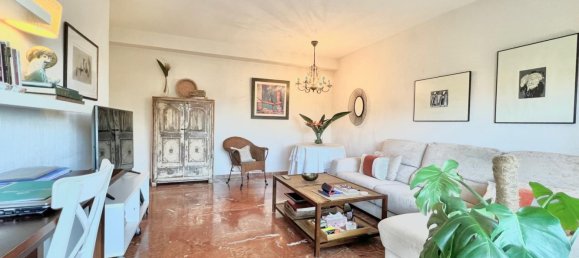 Apartamento T2 em Malaga, Spain N.º 39162 7