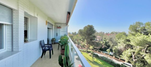 Apartamento T2 em Malaga, Spain N.º 39162 19