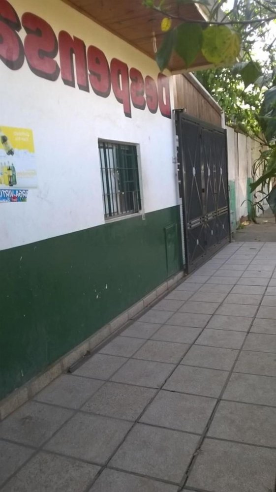 3 chambres Maison à Malvinas Argentinas, Argentina No. 58123