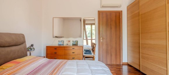 1 Schlafzimmer Wohnung in Vizzolo Predabissi, Italy, Nr. 377334 21