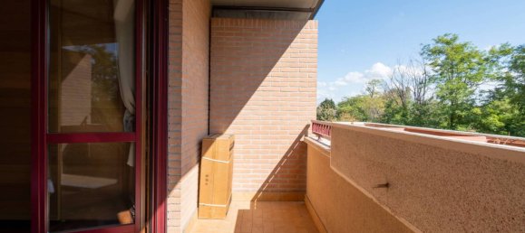 1 Schlafzimmer Wohnung in Vizzolo Predabissi, Italy, Nr. 377334 24