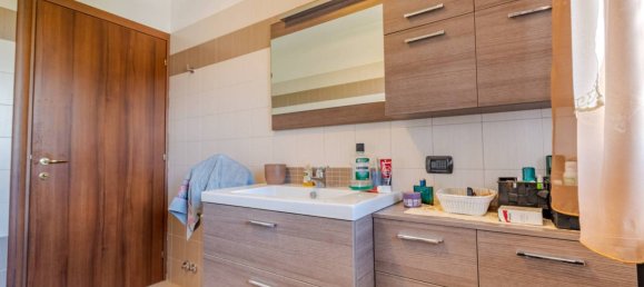 1 Schlafzimmer Wohnung in Vizzolo Predabissi, Italy, Nr. 377334 30