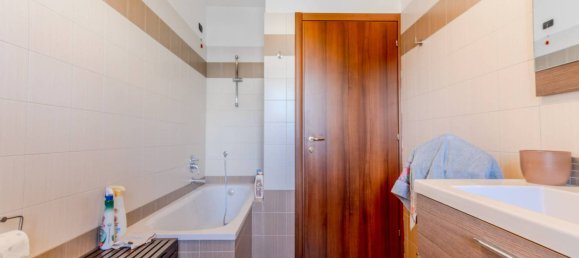 1 Schlafzimmer Wohnung in Vizzolo Predabissi, Italy, Nr. 377334 29