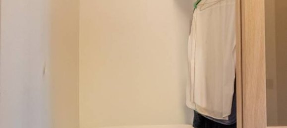 1 Schlafzimmer Wohnung in Vizzolo Predabissi, Italy, Nr. 377334 17