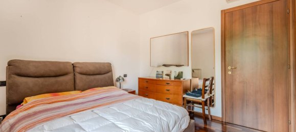 1 Schlafzimmer Wohnung in Vizzolo Predabissi, Italy, Nr. 377334 22