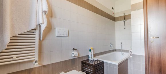 1 Schlafzimmer Wohnung in Vizzolo Predabissi, Italy, Nr. 377334 28