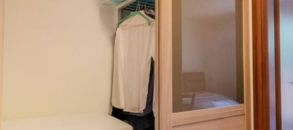 1 Schlafzimmer Wohnung in Vizzolo Predabissi, Italy, Nr. 377334 16