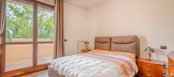1 Schlafzimmer Wohnung in Vizzolo Predabissi, Italy, Nr. 377334 18
