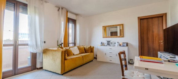 1 Schlafzimmer Wohnung in Vizzolo Predabissi, Italy, Nr. 377334 3