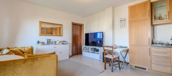 1 Schlafzimmer Wohnung in Vizzolo Predabissi, Italy, Nr. 377334 4