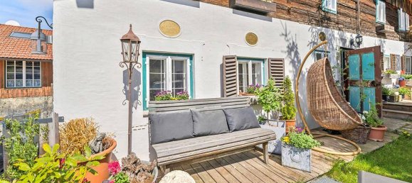 Дом с 2 спальнями в Ноймаркт ам Валлерзе, Австрия № 95816 3