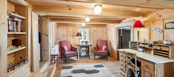 Дом с 2 спальнями в Ноймаркт ам Валлерзе, Австрия № 95816 7