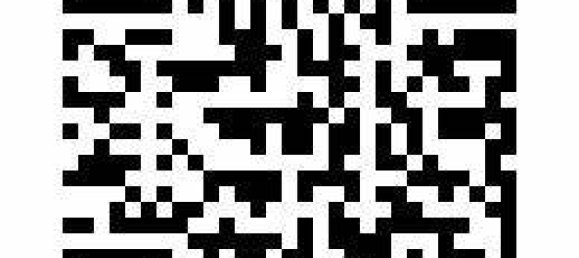 Дом с 2 спальнями в Ноймаркт ам Валлерзе, Австрия № 95816 9