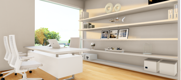 قطعة أرض في Cascais, Portugal 612متر مربع رقم 44079 11