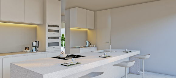 قطعة أرض في Cascais, Portugal 612متر مربع رقم 44079 5