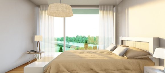 قطعة أرض في Cascais, Portugal 612متر مربع رقم 44079 7