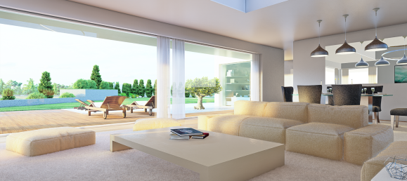 قطعة أرض في Cascais, Portugal 612متر مربع رقم 44079 2