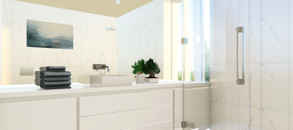 قطعة أرض في Cascais, Portugal 612متر مربع رقم 44079 12