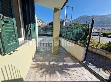 1 bedroom Apartment in Taggia, Italy No. 291608