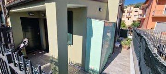 1 bedroom Apartment in Taggia, Italy No. 291608 3