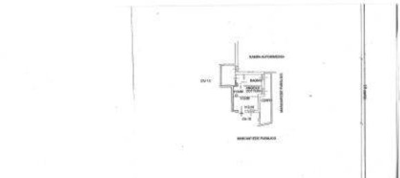 1 bedroom Apartment in Taggia, Italy No. 291608 10