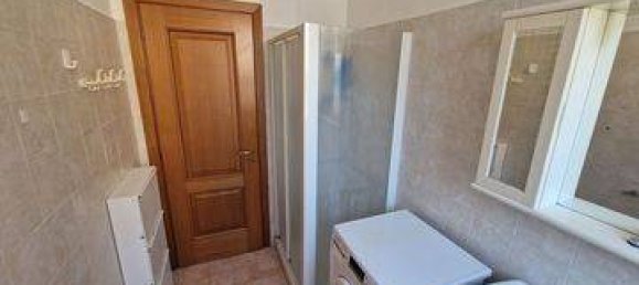 1 bedroom Apartment in Taggia, Italy No. 291608 9