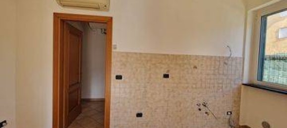 1 bedroom Apartment in Taggia, Italy No. 291608 5