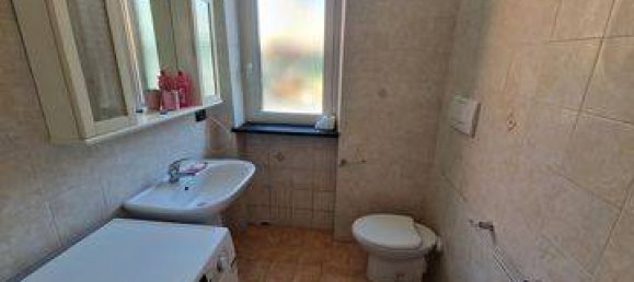 1 bedroom Apartment in Taggia, Italy No. 291608 8