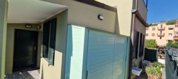 1 bedroom Apartment in Taggia, Italy No. 291608 2