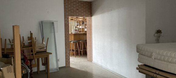 Edificio de 10 dormitorios en Dusseldorf, Germany No. 13890 3