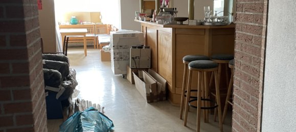 Edificio de 10 dormitorios en Dusseldorf, Germany No. 13890 2