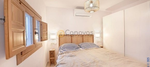 Moradia em banda T2 em Caleta de Velez, Spain N.º 104762 6