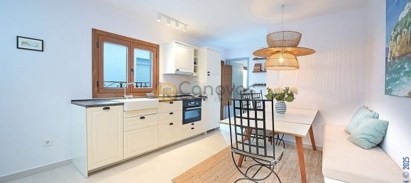 Moradia em banda T2 em Caleta de Velez, Spain N.º 104762 4