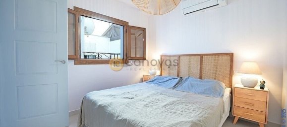 Moradia em banda T2 em Caleta de Velez, Spain N.º 104762 7