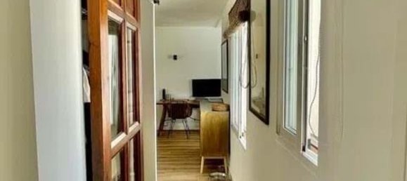 1 غرف نوم شقة في Estepona, Spain رقم 189563 21