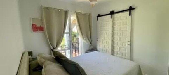 1 غرف نوم شقة في Estepona, Spain رقم 189563 7