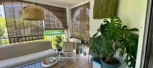 1 غرف نوم شقة في Estepona, Spain رقم 189563 11